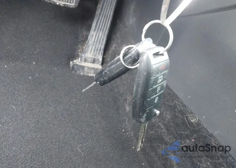 2015 Kia Optima Lx из США, поврежденный, VIN 5XXGM4A72FG476859